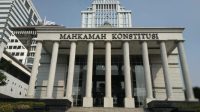 Misbakhun Terseret Isu Pita Cukai Rokok, Forum PEMRED Sumut Soroti Investigasi Tempo