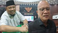 PKB dan NasDem Walk Out dari Uji Kelayakan dan Kepatutan Calon Anggota KPID Sumut, Soroti Perubahan Agenda
