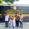 PT Medan Kuatkan Putusan Praperadilan Arjoni, LBH Medan Desak Heri Rahman Segera Ditahan