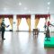 Pangdam I/BB Pimpin Sertijab Dandim 0201/Medan dan Tradisi Korps