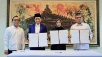 Pemerintah Tetapkan 18 Hari Libur Nasional dan 8 Hari Cuti Bersama Tahun 2027