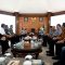 Pemprov Sumut Dorong Percepatan PSEL Medan Raya, Groundbreaking Ditargetkan Desember 2026