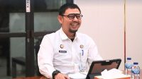 Pemprov Sumut Gelar Bulan Bakti Peternakan 2026, Targetkan Sumut Bebas Rabies