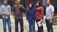 Penyelidikan Laporan Hartati Rangkuti Masih Berjalan, Polisi Periksa Oknum Bank