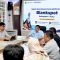 Perluas Akses Layanan Digital, Kominfo Sumut Minta Kabupaten/Kota Mutakhirkan Data Blankspot