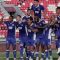 Persib Bandung Puncaki Klasemen Grup E ACL Two Usai Tekuk FC Seoul