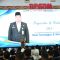 Pj Sekdaprov Sumut Tekankan Proyek Perubahan Jangan Berhenti di Ruang Diklat