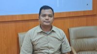 Praktisi Hukum Minta Masyarakat Lihat Perkara Dugaan Pemalsuan Surat Dhody Thahir Secara Objektif