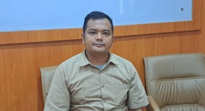 Praktisi Hukum Minta Masyarakat Lihat Perkara Dugaan Pemalsuan Surat Dhody Thahir Secara Objektif