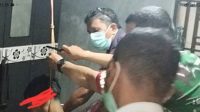 Pria 30 Tahun Ditemukan Meninggal Dunia di Kamar Rumah Orang Tuanya di Torgamba