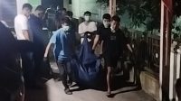 Pria Ditemukan Meninggal di Kamar Kos, Polisi Lakukan Pemeriksaan