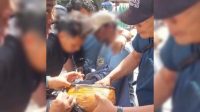 Pria Paruh Baya Nekat Jadi Pengedar Ganja, Polisi Sita 880 Gram