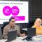 RUPSLB Indosat Sahkan Perpanjangan Masa Jabatan President Director dan CEO, Perkuat Transformasi Berbasis AI dan Pertumbuhan Inklusif
