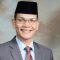 S3 Pertanian Berkelanjutan UISU Siapkan SDM untuk Perkuat ESG Perkebunan