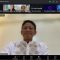 Sandiaga Uno Soroti Hampir 2 Juta WNI Berobat ke Luar Negeri, Medical Tourism Jadi Peluang Ekonomi Baru