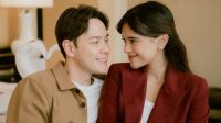 Sidang Cerai Audi Marissa dan Anthony Xie Digelar 3 September 2026, Pengadilan Wajibkan Keduanya Hadir