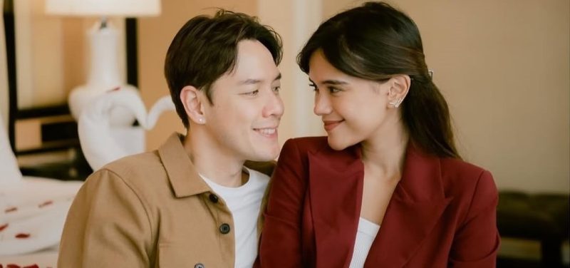 Sidang Cerai Audi Marissa dan Anthony Xie Digelar 3 September 2026, Pengadilan Wajibkan Keduanya Hadir