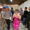 IRT Bandar Narkoba Diciduk Polisi