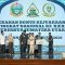 Triwulan III Penerimaan Zakat Meningkat Signifikan, Wagub Sumut Harap Baznas Ikut Dampingi Mustahik
