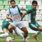 Jadwal Perdana PSMS di Markas Sumsel United Berubah, Kick-off Dimajukan Jadi Sore