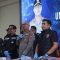 Gerak Cepat Polres Karo Ringkus Dua Pelaku Pembunuhan Wakil Rektor IT&B di Jermal, Keduanya Ditembak