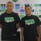 Boyong 23 Pemain ke Markas Sumsel United, PSMS Bidik Poin di Jakabaring Palembang