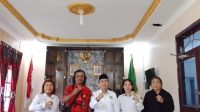Dana Sertifikasi Guru Disorot, Kemenag Nias Selatan Bantah Ada Upaya Menghambat