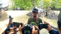 Dorong Ekowisata Berkelanjutan, BBKSDA Sumut Resmi Buka Akses Wisata Mangrove Karang Gading