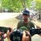 Dorong Ekowisata Berkelanjutan, BBKSDA Sumut Resmi Buka Akses Wisata Mangrove Karang Gading