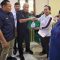 Agrinas Palma Nusantara Gelar Pasar Rakyat dan Layanan Kesehatan Gratis di Desa Sukarame