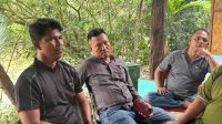 Keluhkan Akses Bukit Lawang-Tangkahan Rusak dan Ancam Demo ke PU