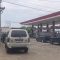 SPBU Muara Nibung Tapteng Diduga Layani Tangki “Siluman”