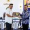 Gubernur Sumut Dukung IPDN Cetak Calon ASN Andal dan Profesional