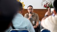 Tekan Harga, Cabai, Pemprov Sumut, Perkuat, Intervensi Pasar ,Amankan Pasokan Lokal