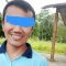 Bos PT. Naga Saewe Plastik Tbk Laporkan Dugaan Penggelapan di Polres Nias, Pelapor Tuntut Ganti Rugi