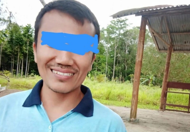 Bos PT. Naga Saewe Plastik Tbk Laporkan Dugaan Penggelapan di Polres Nias, Pelapor Tuntut Ganti Rugi