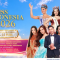 38 Finalis Telah Terpilih, Siapakah yang Layak Meraih Mahkota Miss Indonesia 2026?