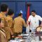 Lima Kepala Daerah Paparkan Usulan Kampung Kreatif, Bobby Nasution Tekankan Penguatan Ekonomi dan SDM