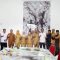 4 Kali Buntu, Pemkab Langkat Intervensi PT LNK