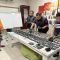 Polrestabes Medan Akhirnya Tangkap Kurir Jaringan Malaysia: BB 450 Pcs Pod Getar