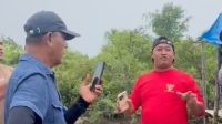 Konflik Lahan Langkat: Adil Putra Tuding Pejabat, Oposisi Persoalkan Rekam Jejak Korupsi Keluarga