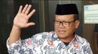 IPW Dukung Kapolri Gencarkan Penggerebekan Kampung Narkoba, 37 Orang Diamankan di Deli Serdang