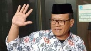IPW Dukung Kapolri Gencarkan Penggerebekan Kampung Narkoba, 37 Orang Diamankan di Deli Serdang