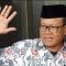 IPW Dukung Kapolri Gencarkan Penggerebekan Kampung Narkoba, 37 Orang Diamankan di Deli Serdang