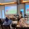 BPJS Ketenagakerjaan Medan Utara Dorong Kepemilikan Rumah Pekerja Melalui Sosialisasi MLT di PT Pacific Palmindo Industri
