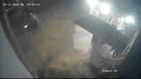 Dua Bujang Buntu Gasak Jajanan Ciki-Ciki di Warung 24 Jam di Jambi