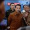 Pemerintah Targetkan 919 Unit Huntap di Sumut Rampung Akhir 2026