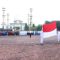 Pemkab Asahan Peringati Hari Sumpah Pemuda ke-98: Menempa Generasi Berkarakter untuk Indonesia Maju