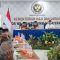 Pemprov Sumut dan DPR RI Komitmen Tingkatkan Pelayanan Haji 2027