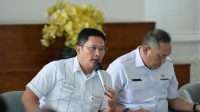 BLK Simalungun Direvitalisasi, Pemprov Sumut Targetkan Latih 1.000 Tenaga Kerja pada 2027